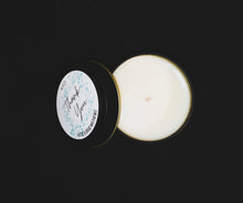 Load image into Gallery viewer, Candle Favors