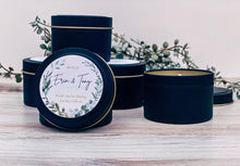 Load image into Gallery viewer, Candle Favors