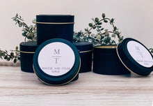 Load image into Gallery viewer, Candle Favors