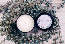 Load image into Gallery viewer, Candle Favors