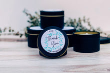 Load image into Gallery viewer, Candle Favors