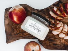 Load image into Gallery viewer, Carmel Apples