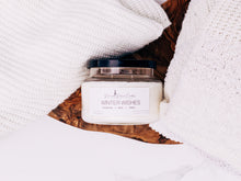 Load image into Gallery viewer, Winter Wishes