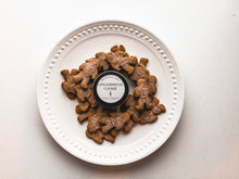 Load image into Gallery viewer, Gingerbread Cookie