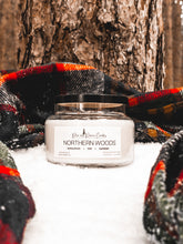 Load image into Gallery viewer, Northern Woods