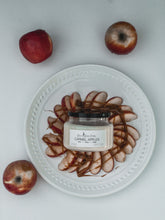 Load image into Gallery viewer, Carmel Apples