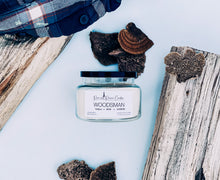 Load image into Gallery viewer, Woodsman