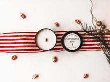 Load image into Gallery viewer, Peppermint Kiss