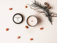 Load image into Gallery viewer, Peppermint Kiss