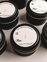 Load image into Gallery viewer, Christmas Candle Bundle