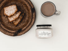 Load image into Gallery viewer, Good Mornin’ Pumpkin