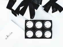 Load image into Gallery viewer, Christmas Candle Bundle