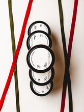 Load image into Gallery viewer, Christmas Candle Bundle